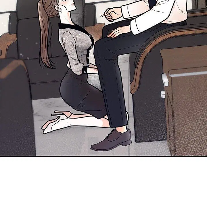 第56話