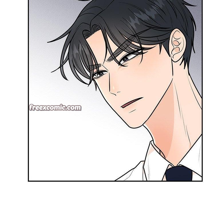 第56話