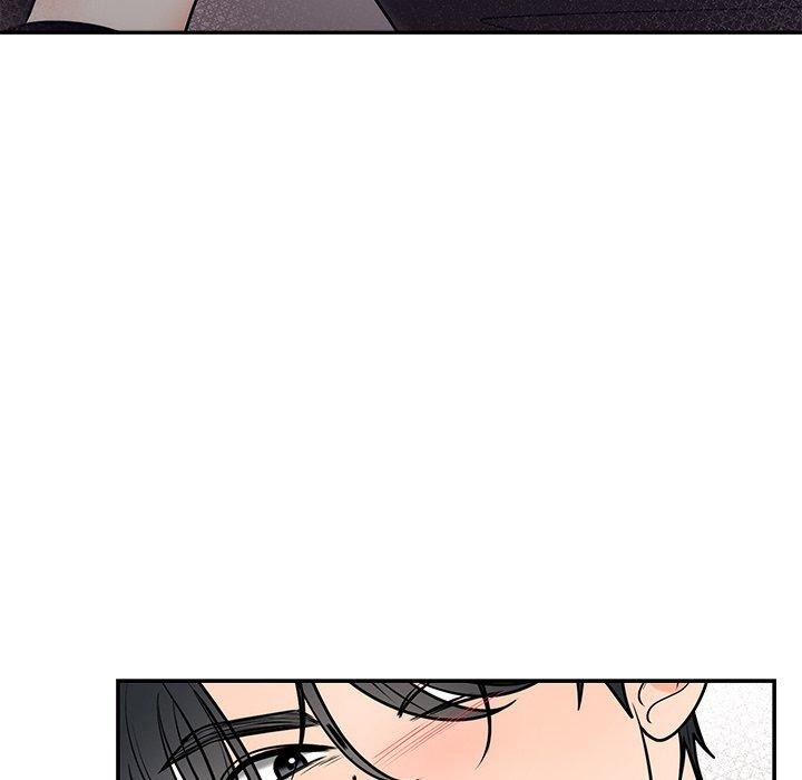 第56話