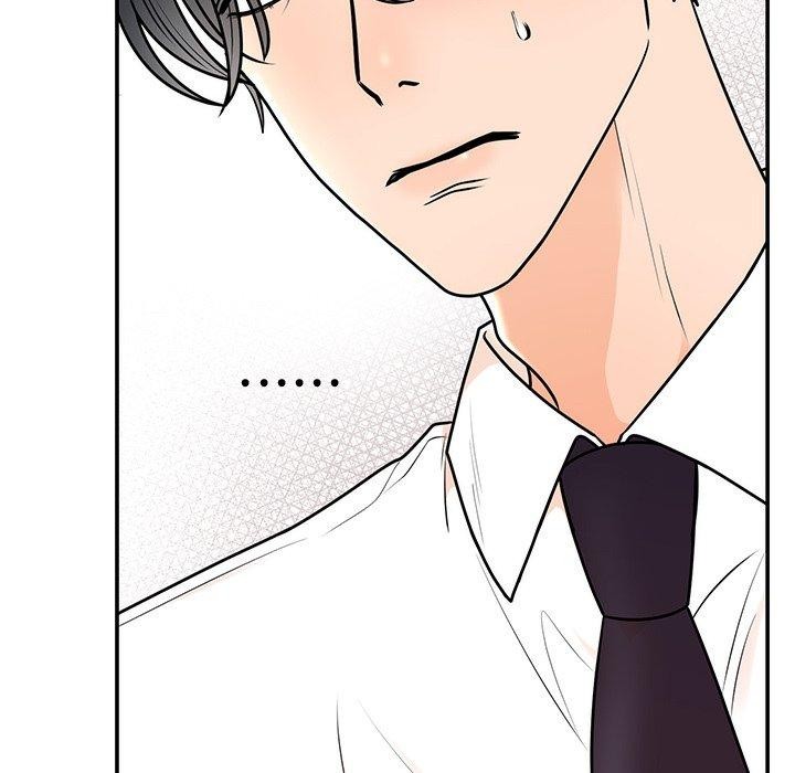 第56話