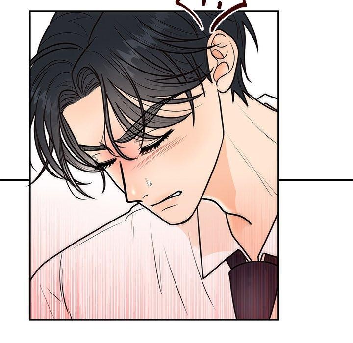 第56話