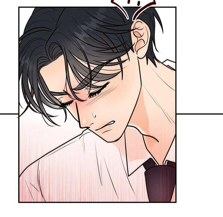 第56話