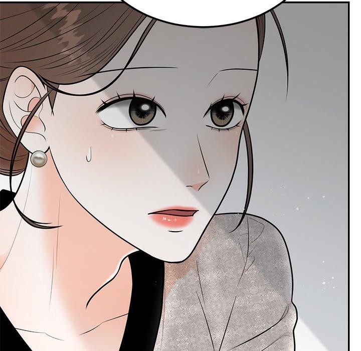 第56話