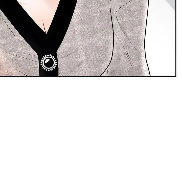 第56話