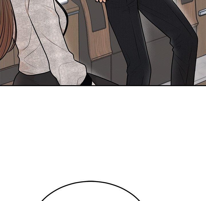 第56話