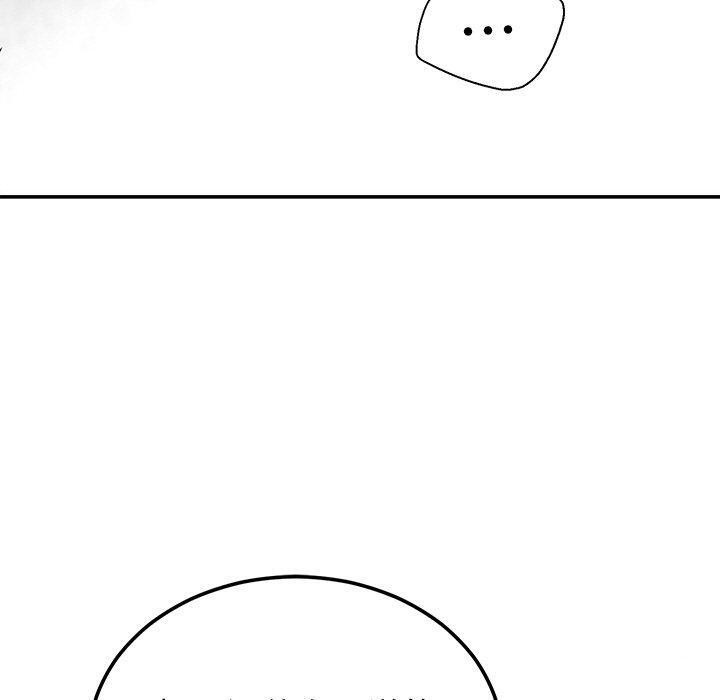 第56話