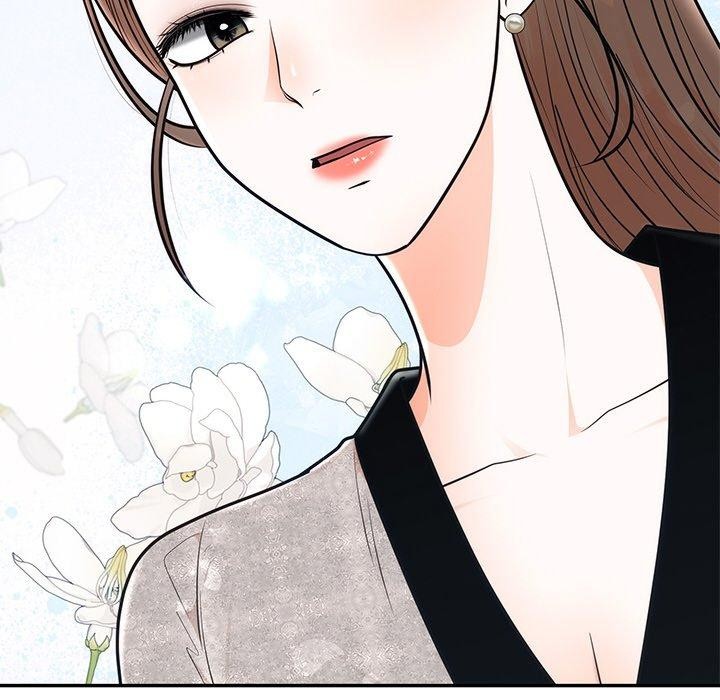 第56話
