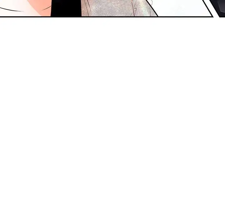 第56話