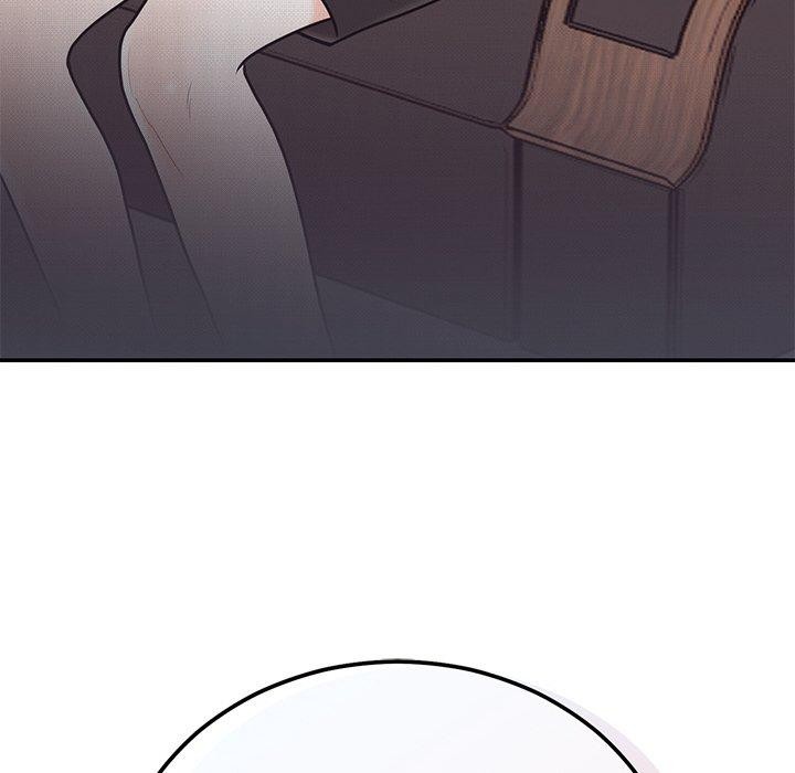 第56話