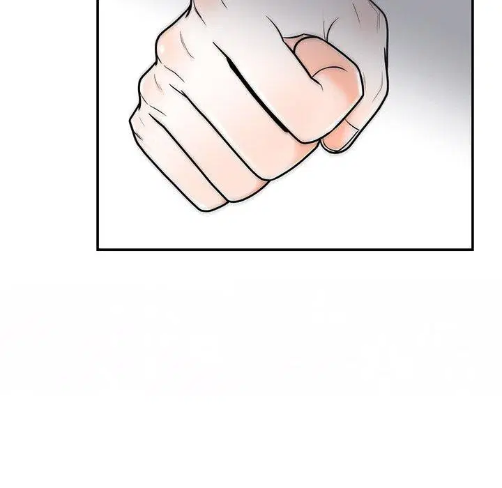 第56話