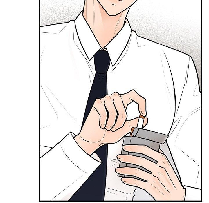 第56話