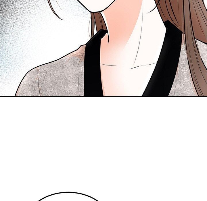 第56話