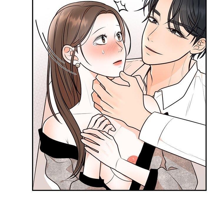 第57話