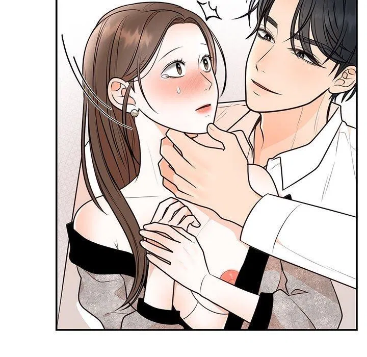 第57話