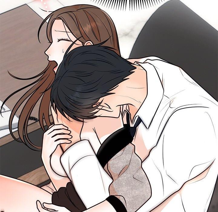 第57話