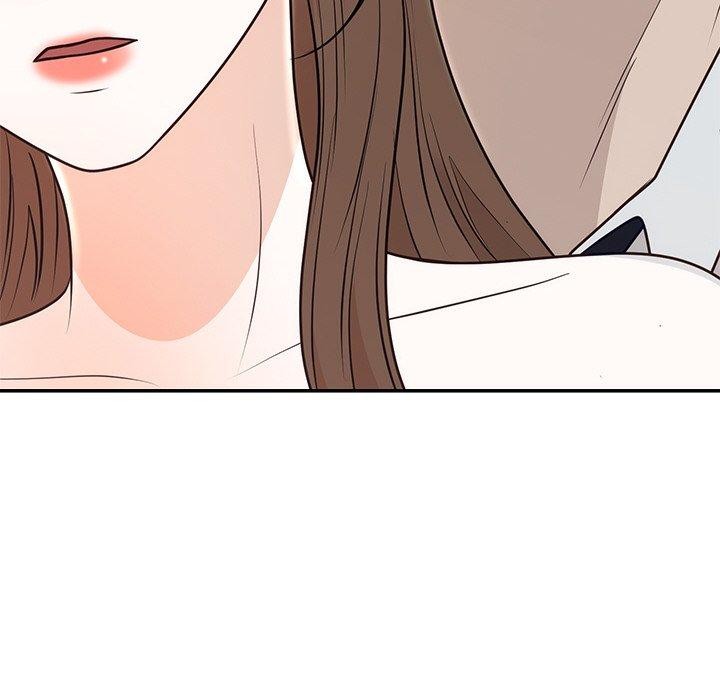第57話