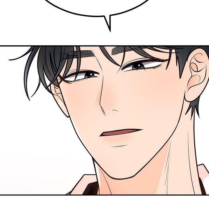 第57話