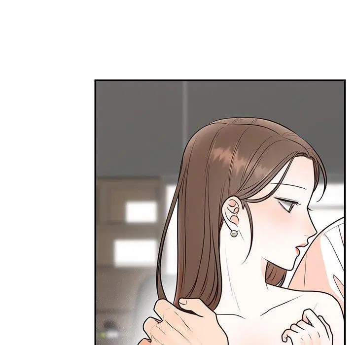 第57話