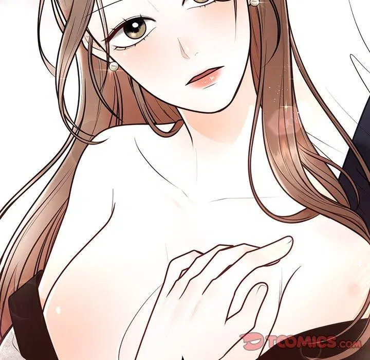 第57話