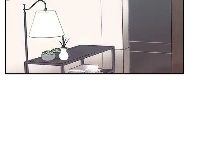 第57話