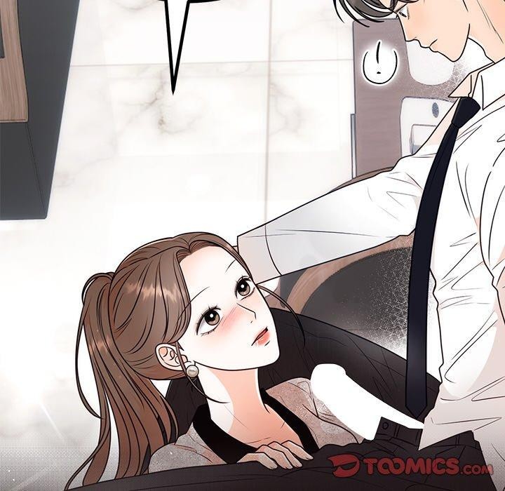 第57話