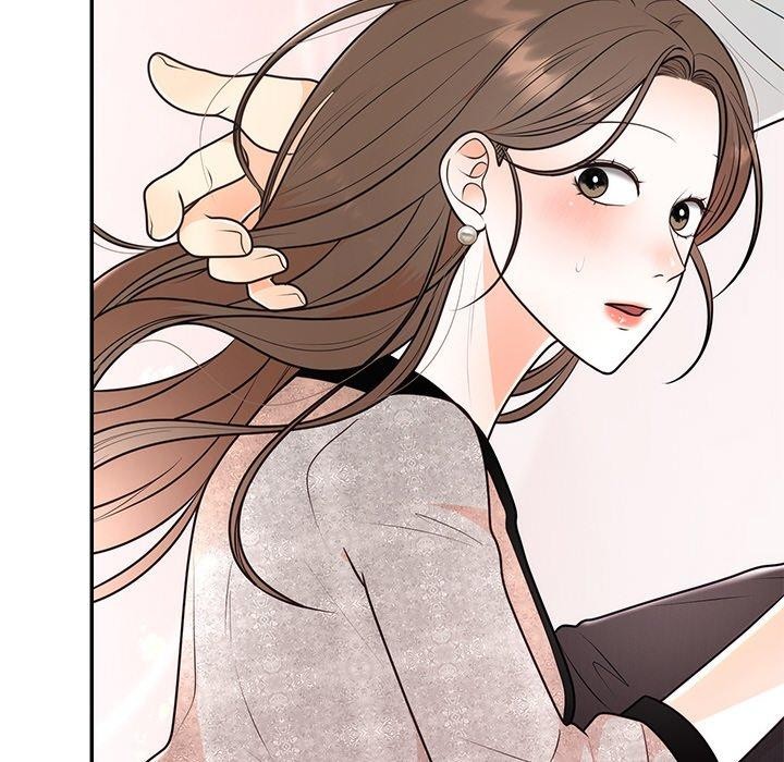 第57話