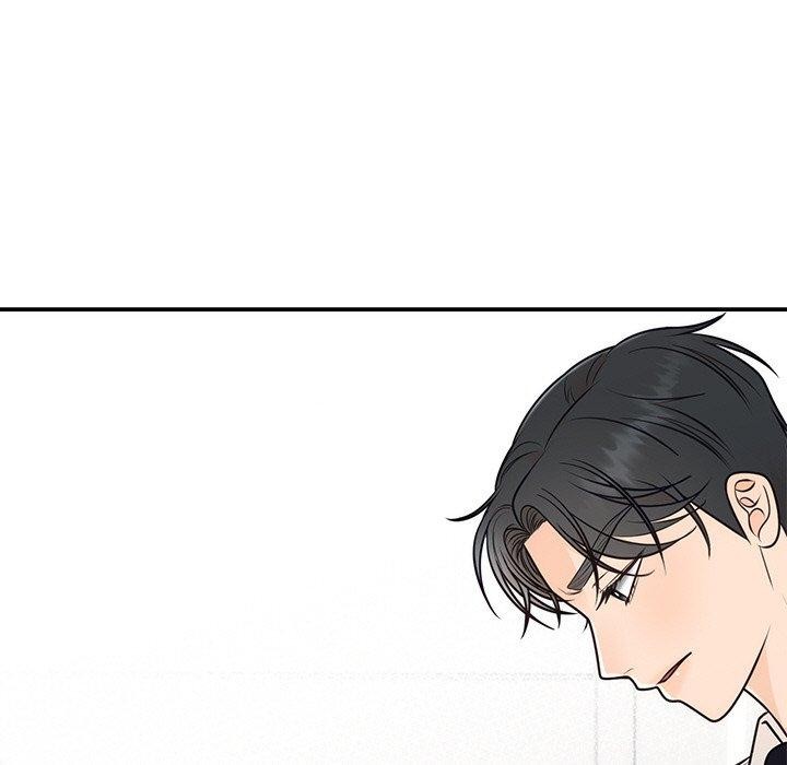 第57話