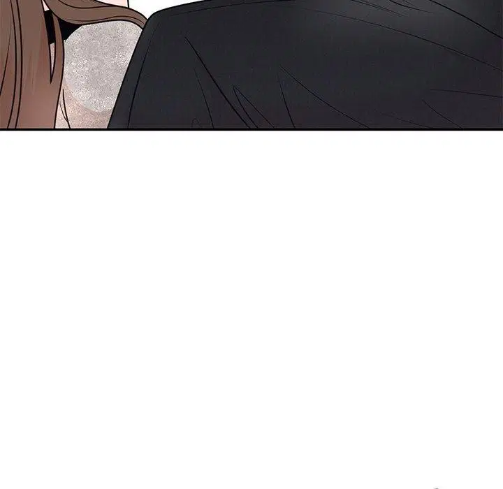第57話