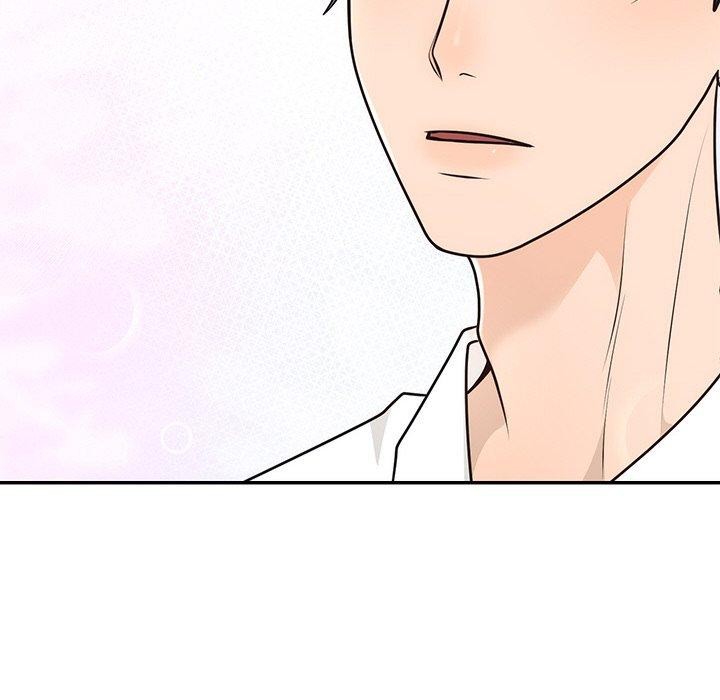 第57話