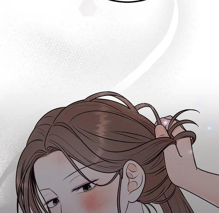 第57話