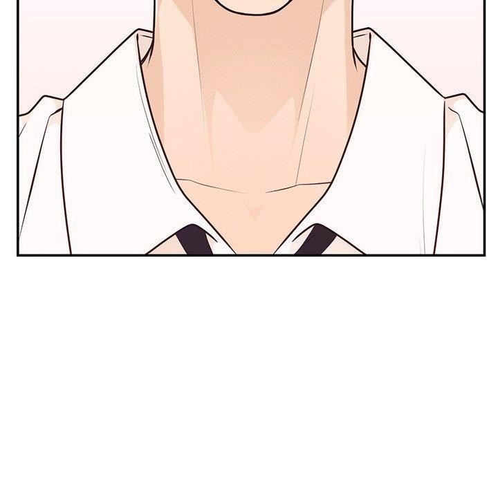 第57話