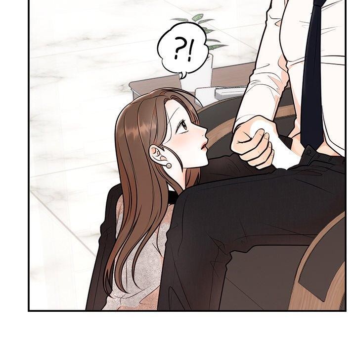 第57話