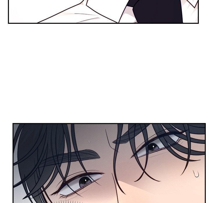 第57話