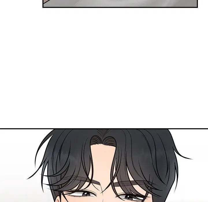第58話