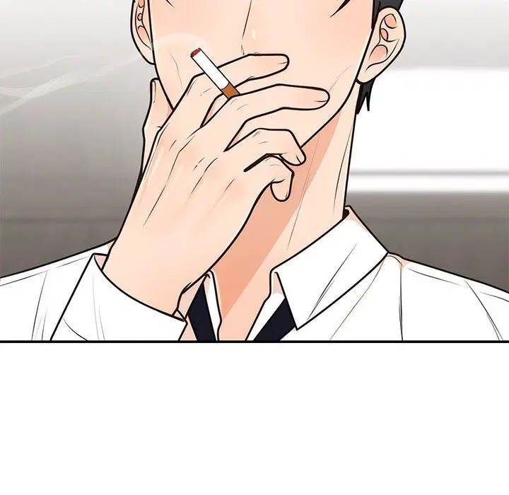 第58話