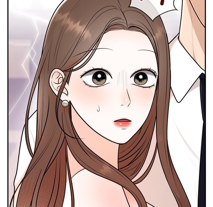第58話