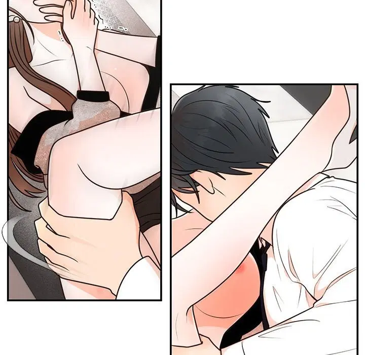 第58話