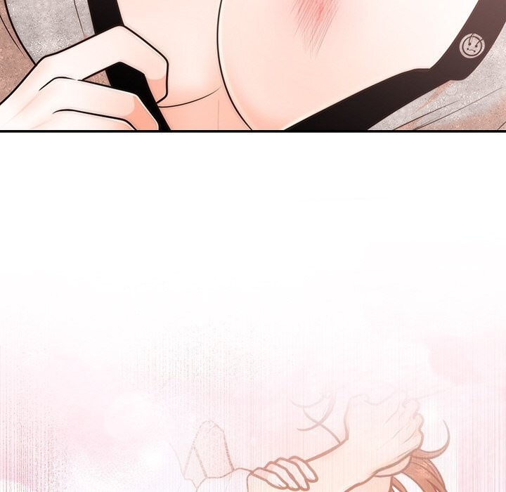 第58話