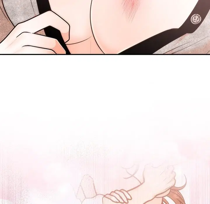 第58話