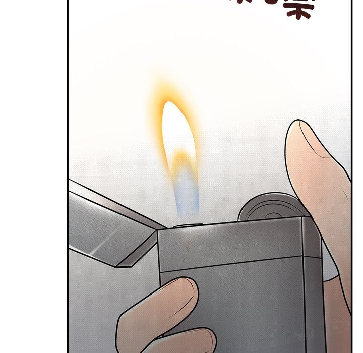 第58話