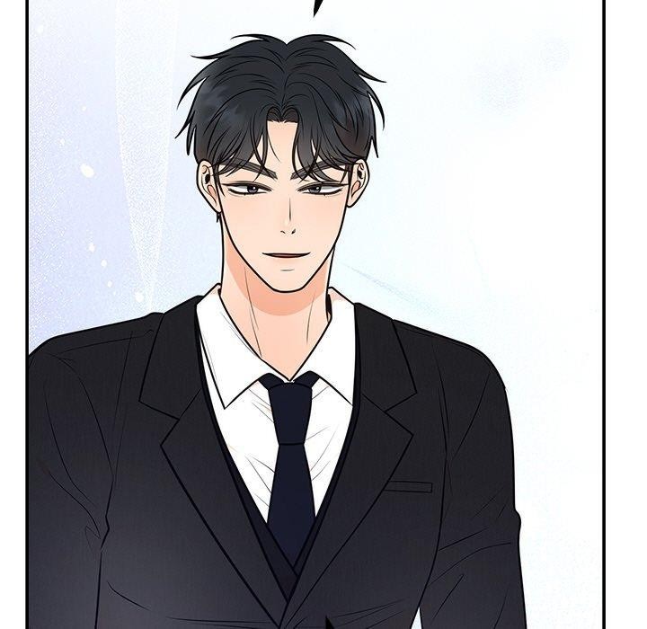 第59話