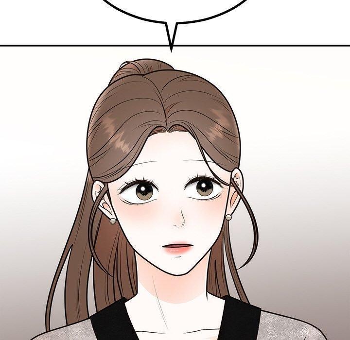 第59話