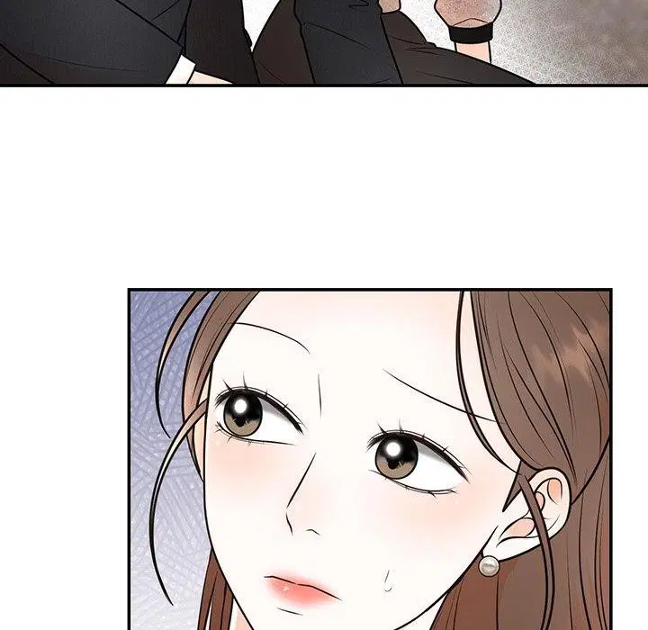 第59話