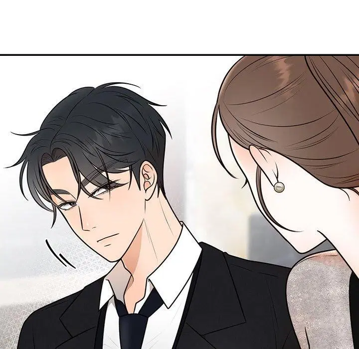 第59話