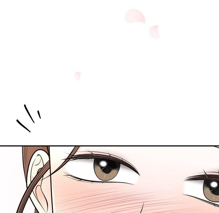 第59話