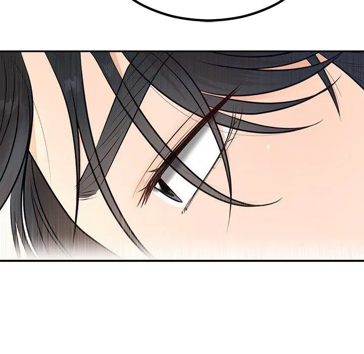 第59話