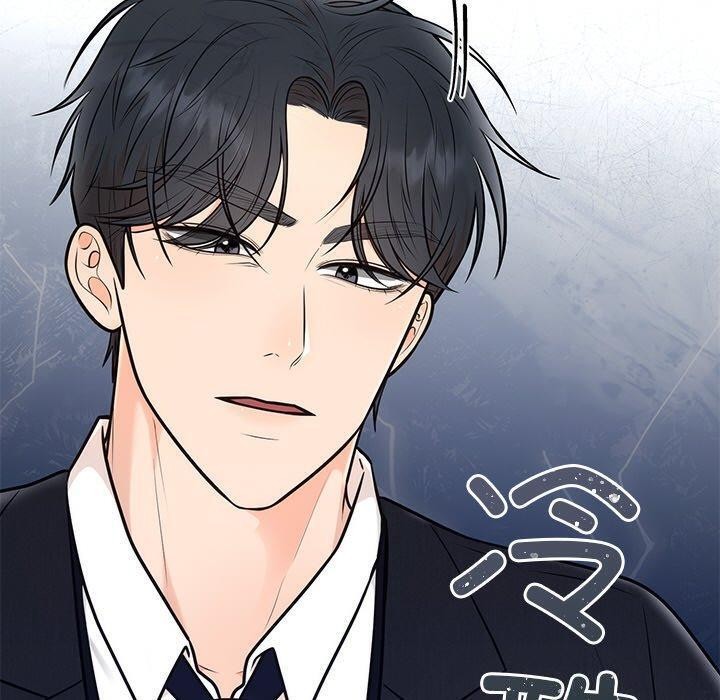 第59話