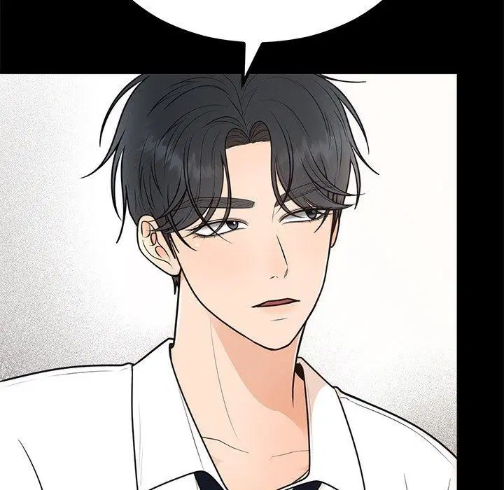 第59話