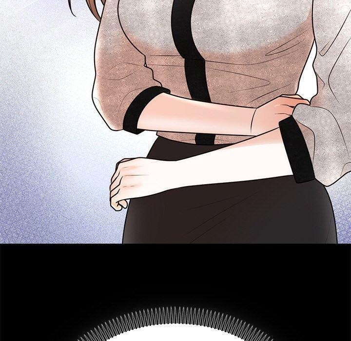 第59話