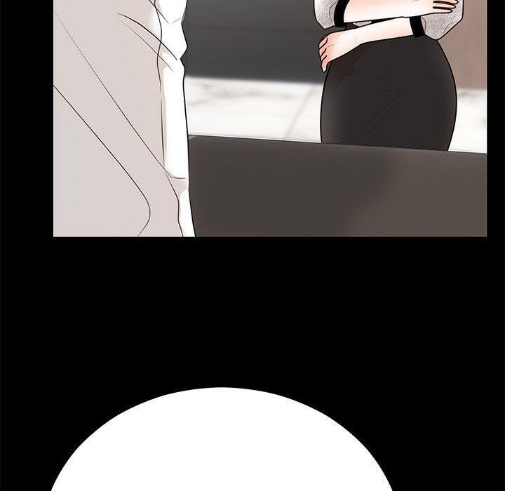 第59話